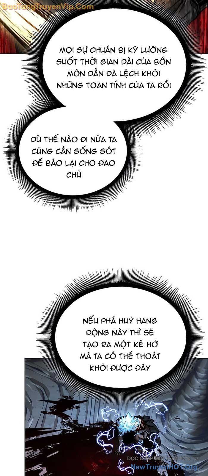 Chương 272 - Trang 17