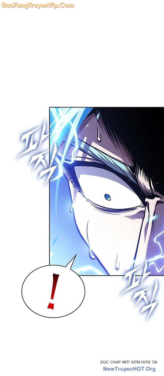 Chương 272 - Trang 19