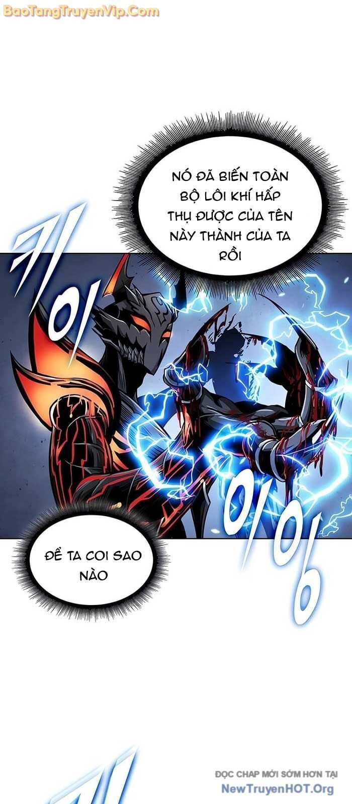 Chương 272 - Trang 39