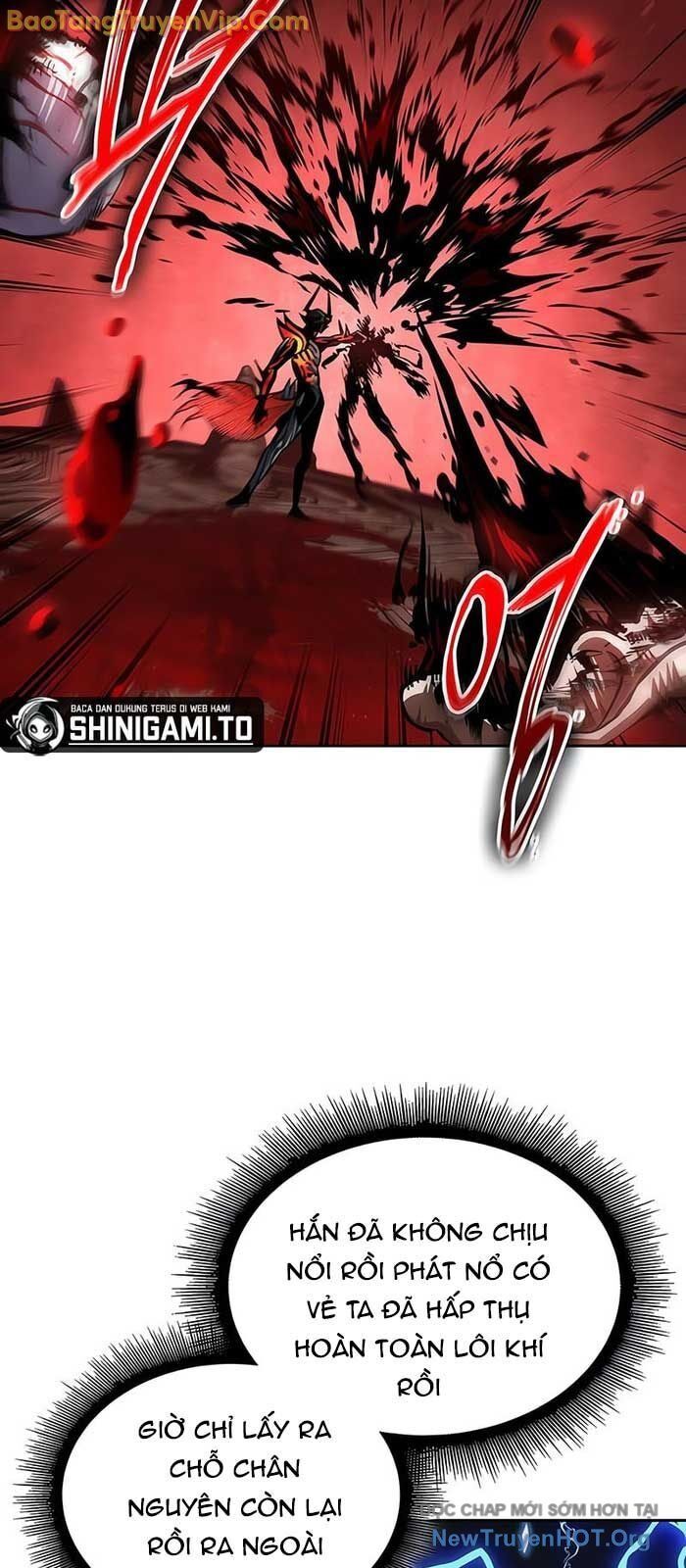 Chương 272 - Trang 41