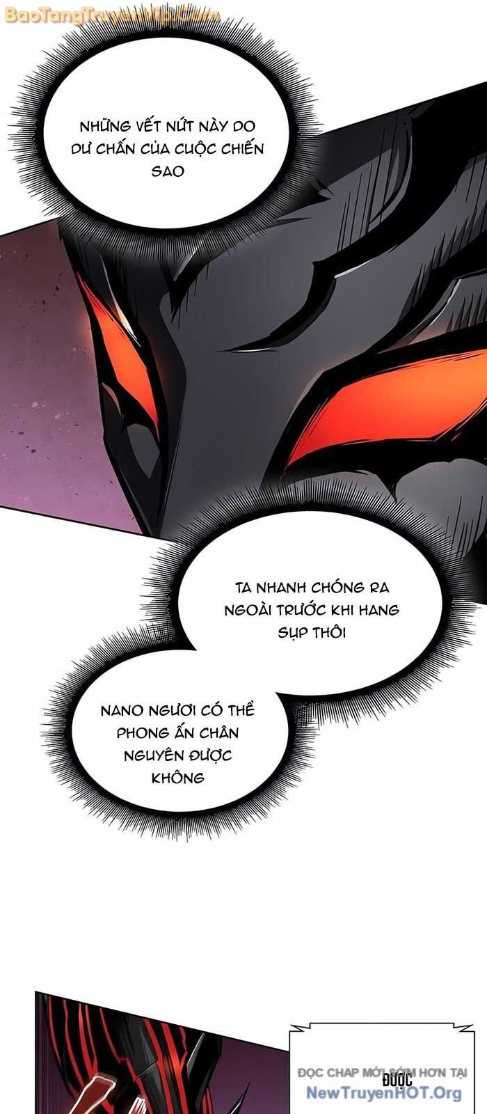 Chương 272 - Trang 46