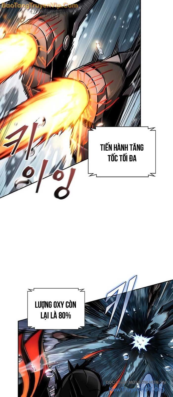 Chương 272 - Trang 57