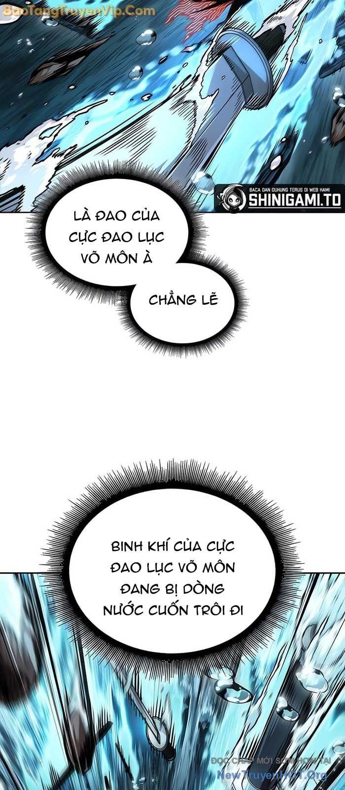 Chương 272 - Trang 60
