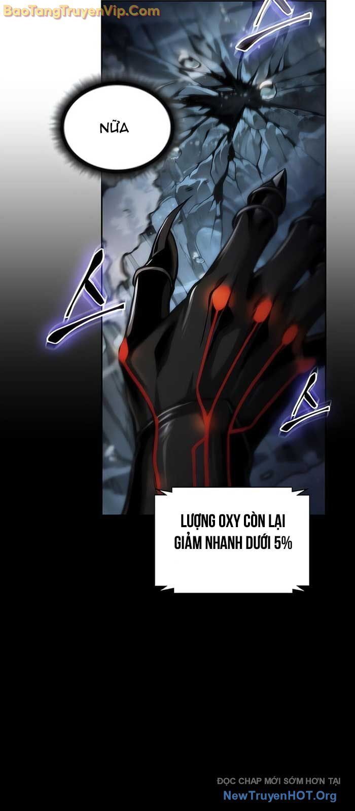 Chương 272 - Trang 71