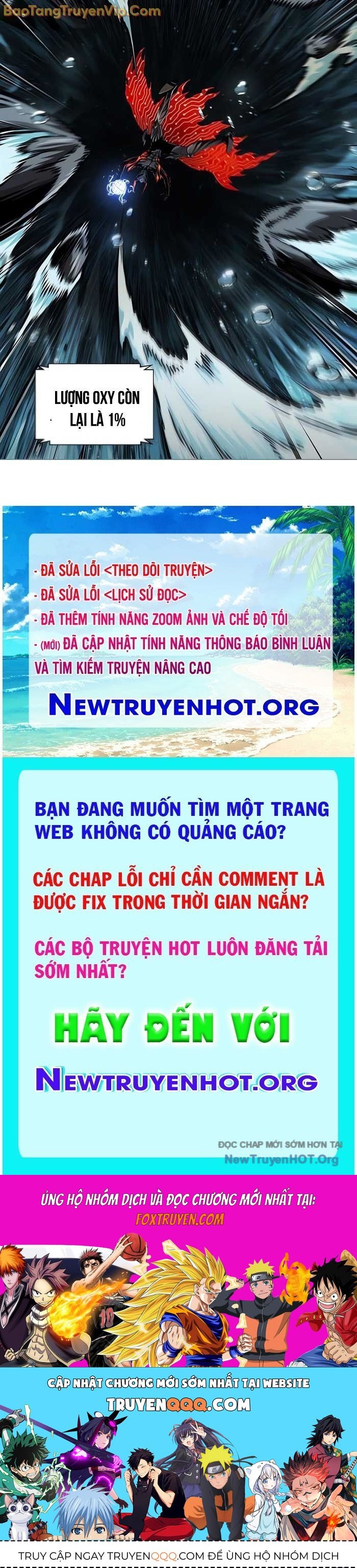 Chương 272 - Trang 73