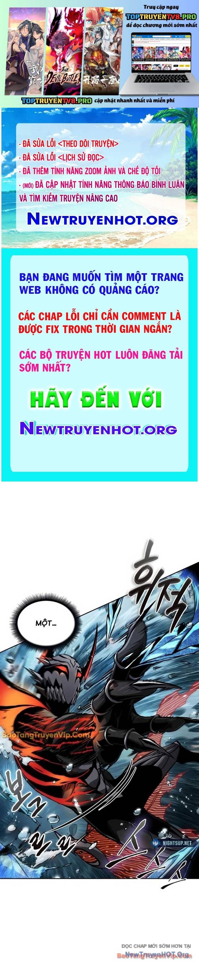 Chương 273 - Trang 1