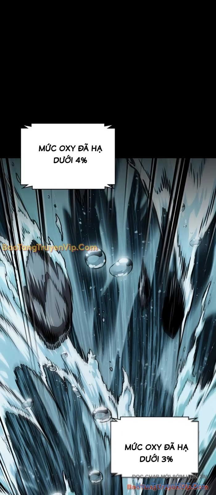 Chương 273 - Trang 3
