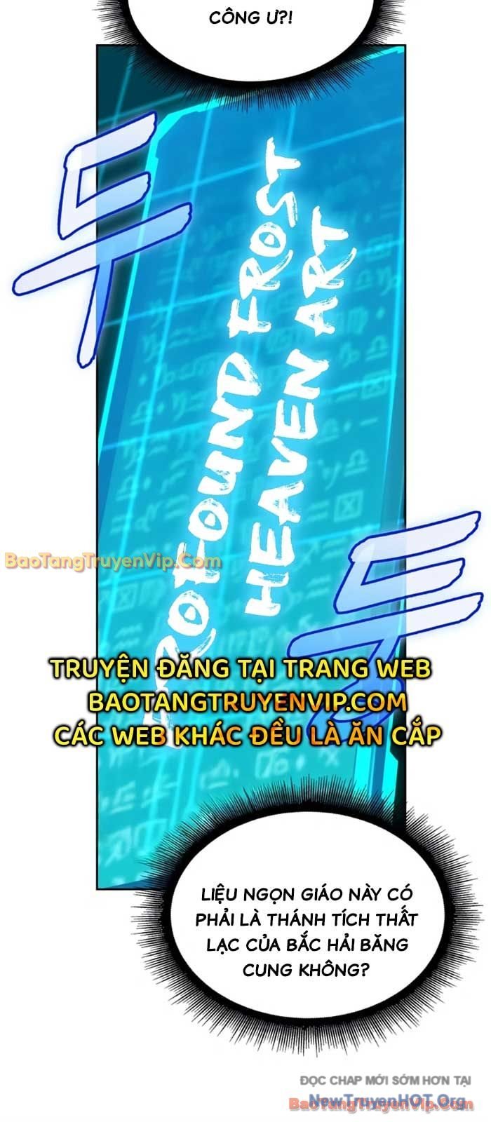Chương 273 - Trang 22