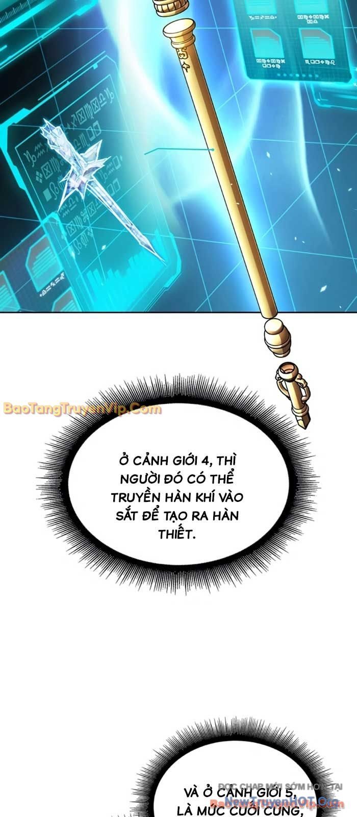 Chương 273 - Trang 30