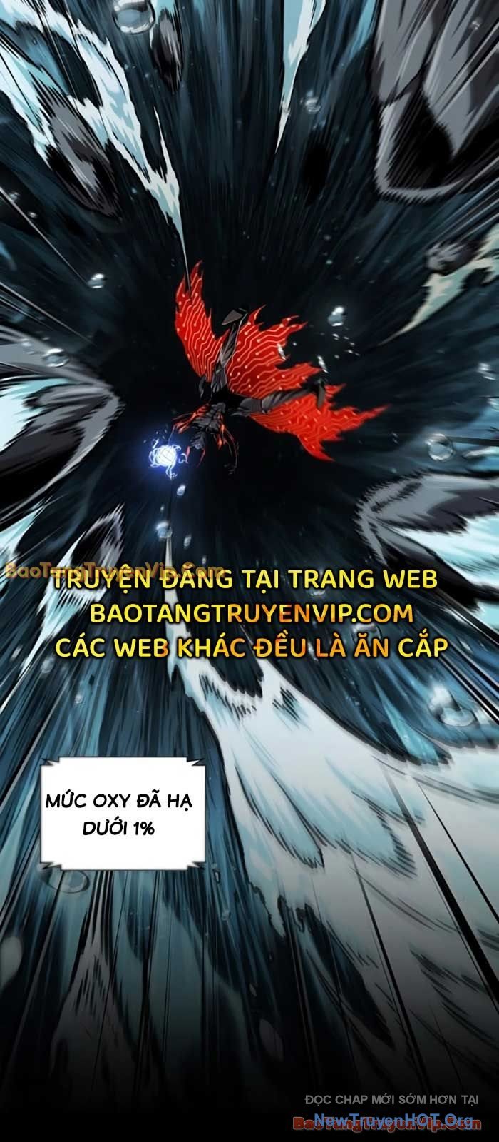 Chương 273 - Trang 4