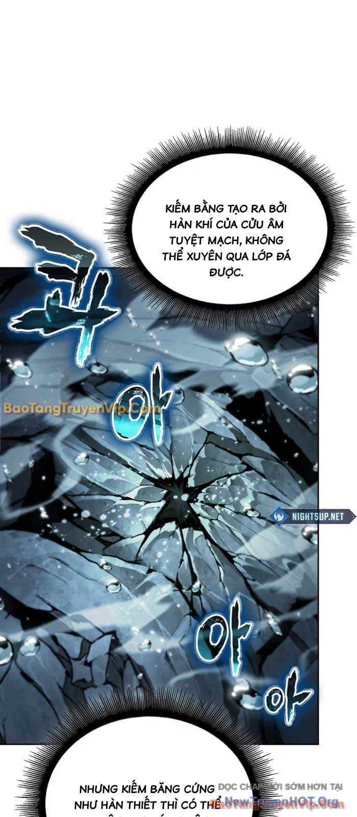 Chương 273 - Trang 33