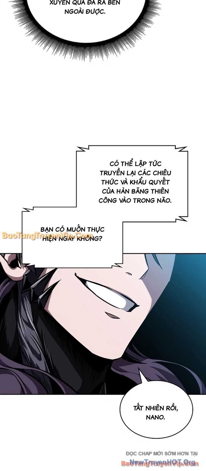 Chương 273 - Trang 34