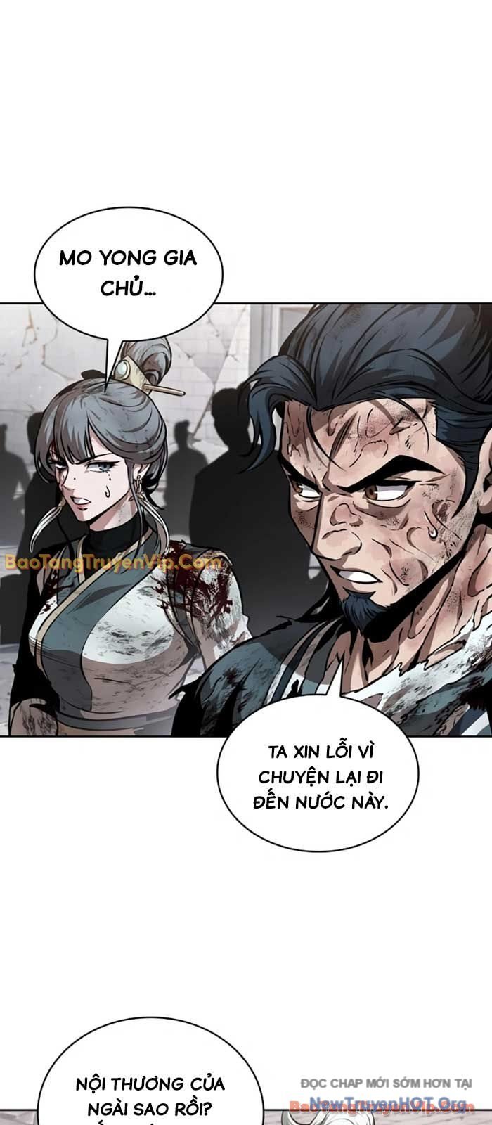 Chương 273 - Trang 38