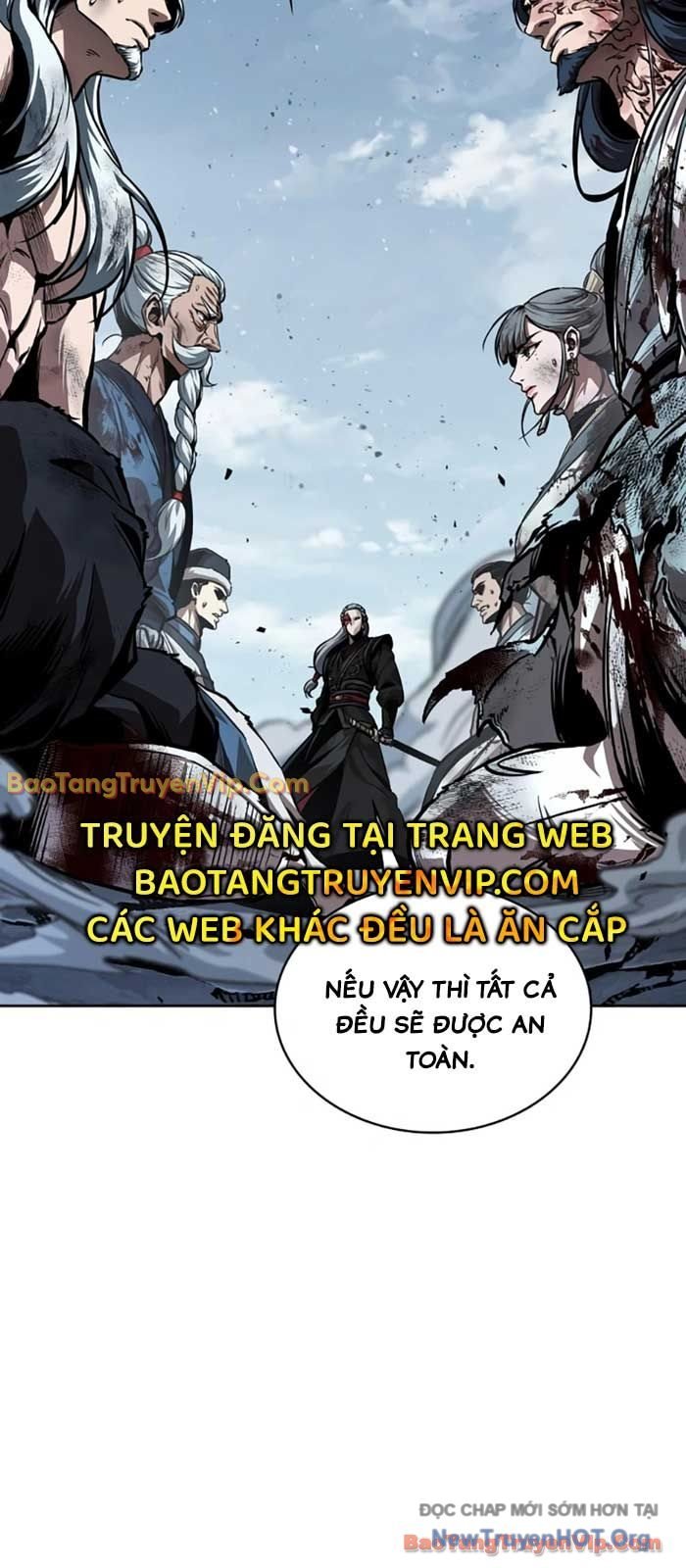 Chương 273 - Trang 40