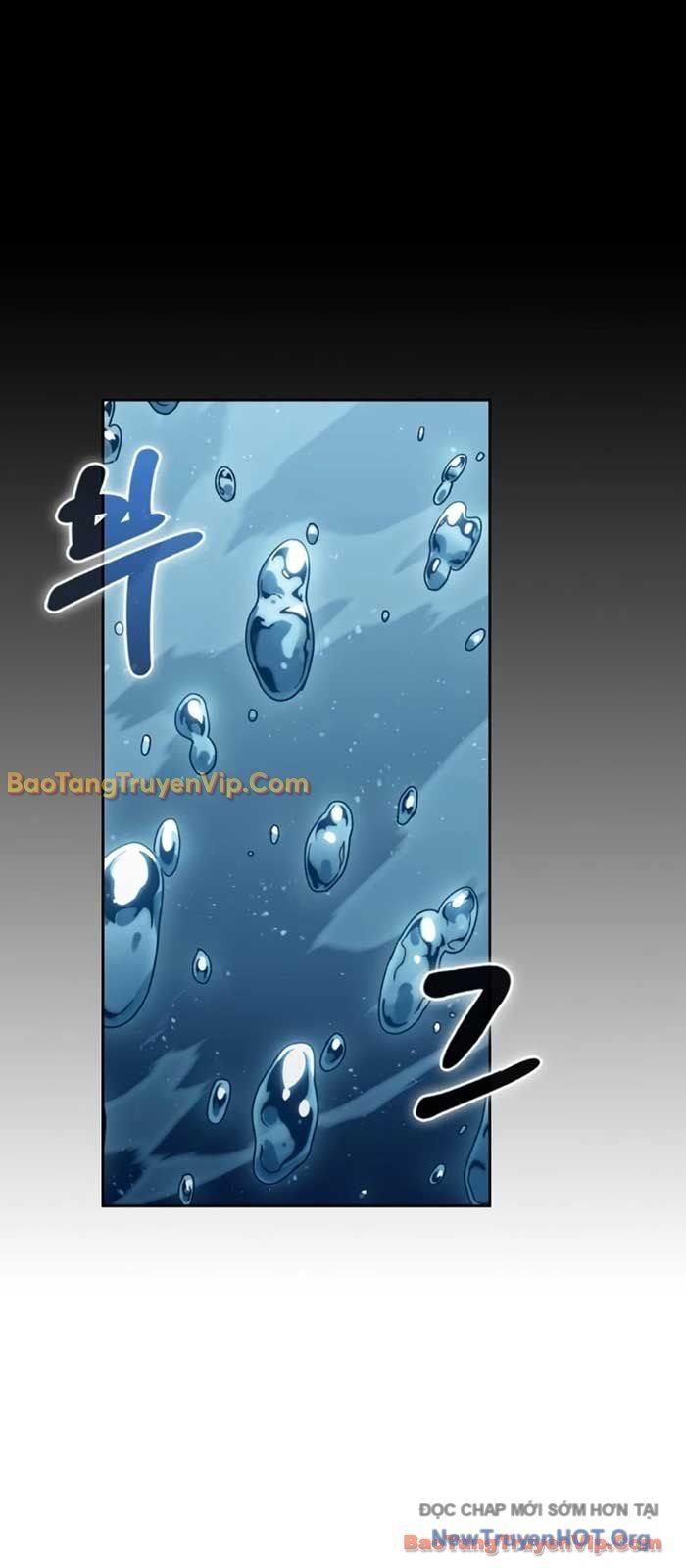 Chương 273 - Trang 5