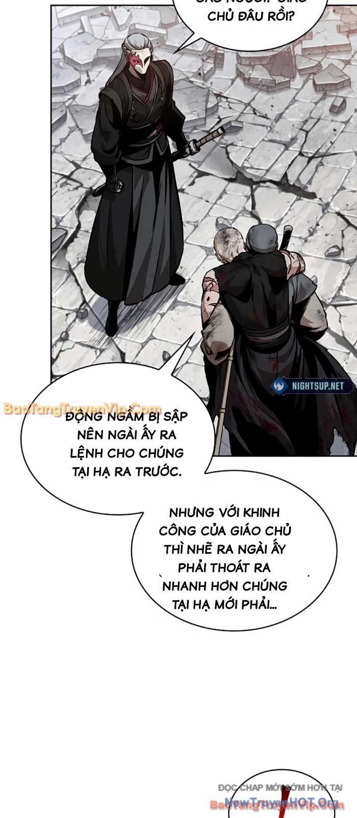 Chương 273 - Trang 42