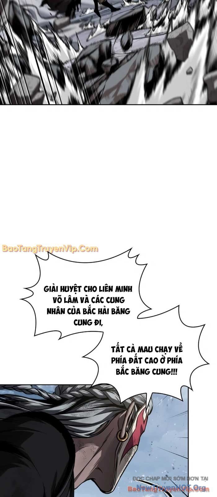 Chương 273 - Trang 46