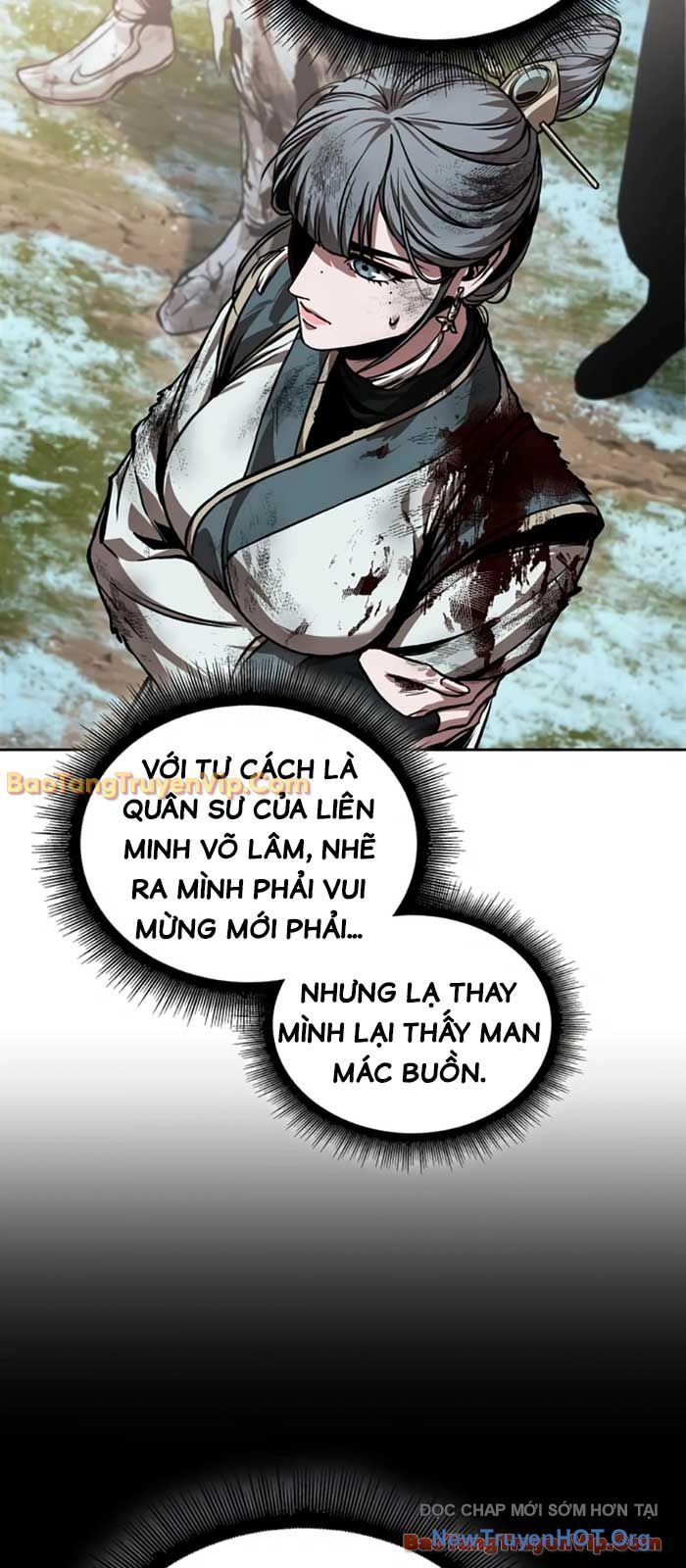 Chương 273 - Trang 56