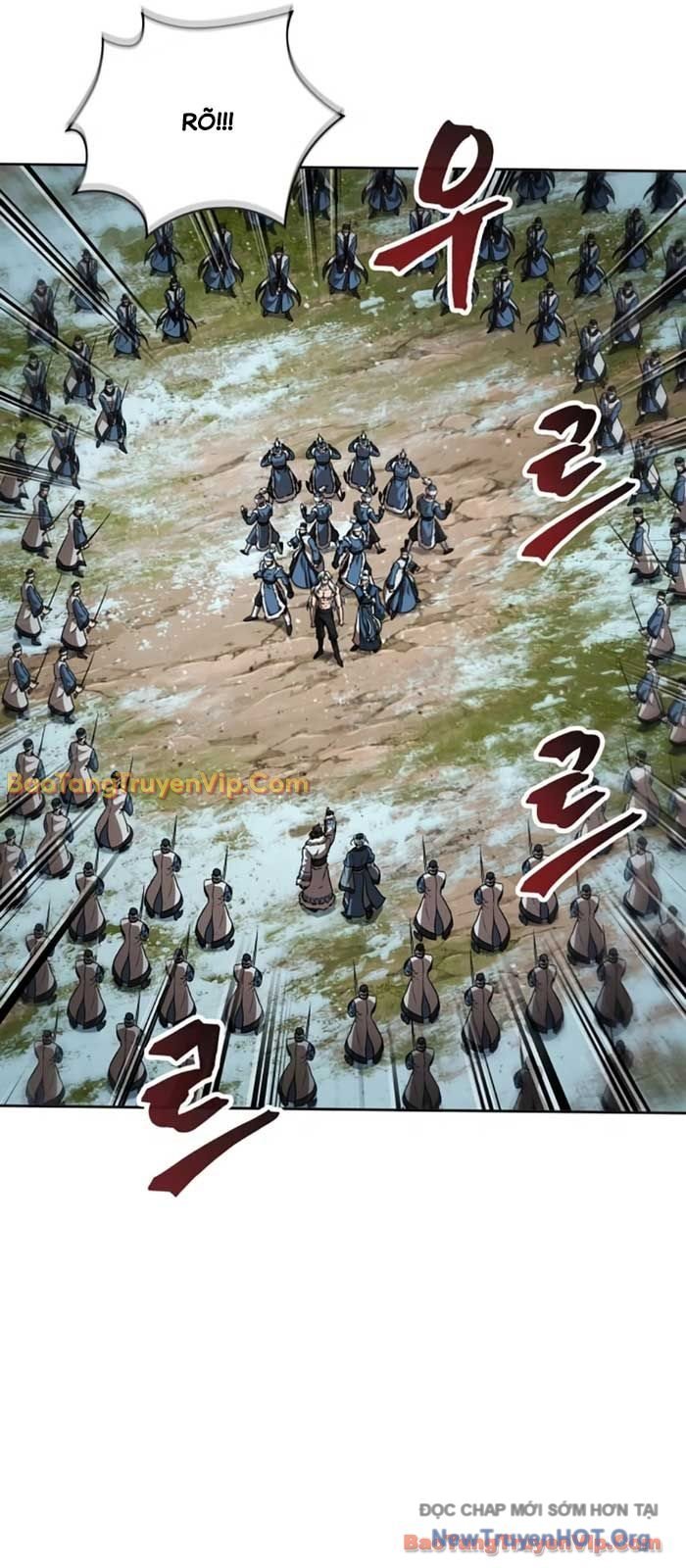 Chương 273 - Trang 64