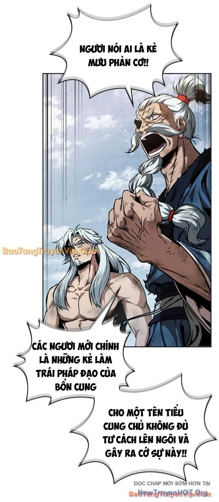 Chương 273 - Trang 65