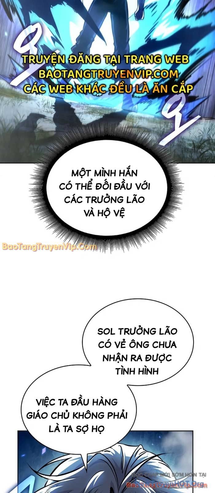 Chương 273 - Trang 72
