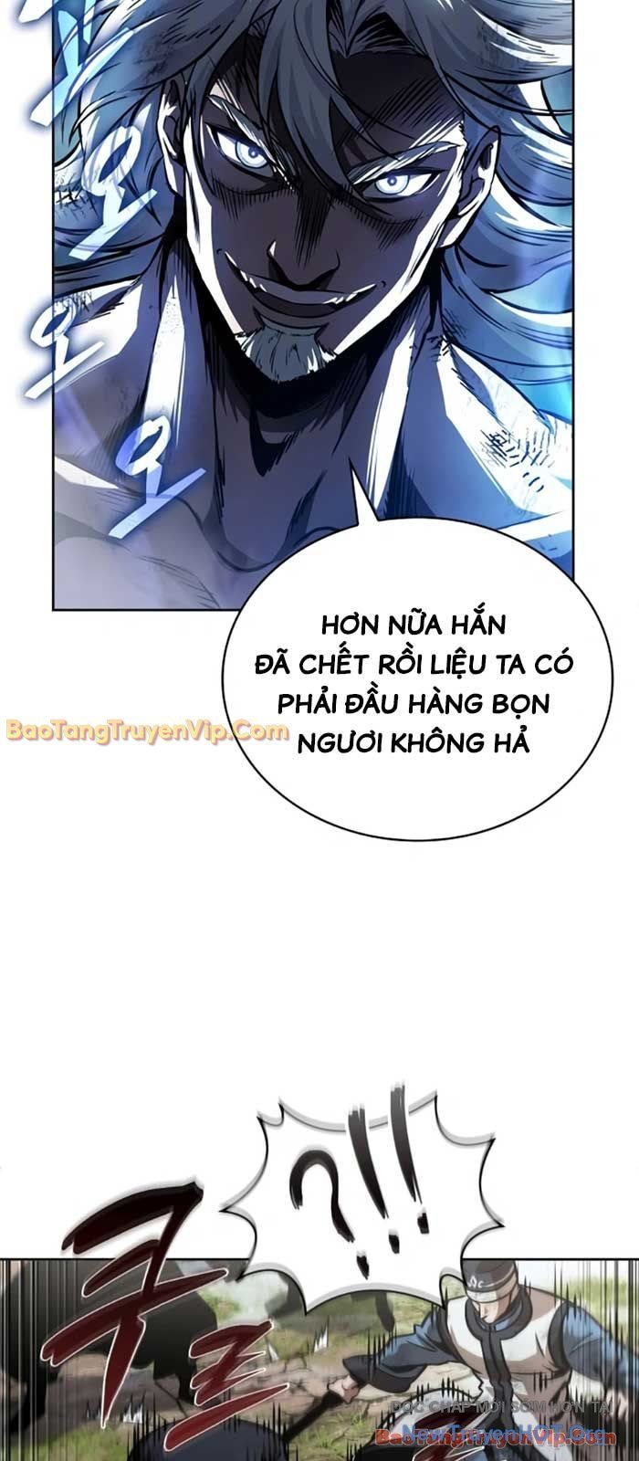 Chương 273 - Trang 73