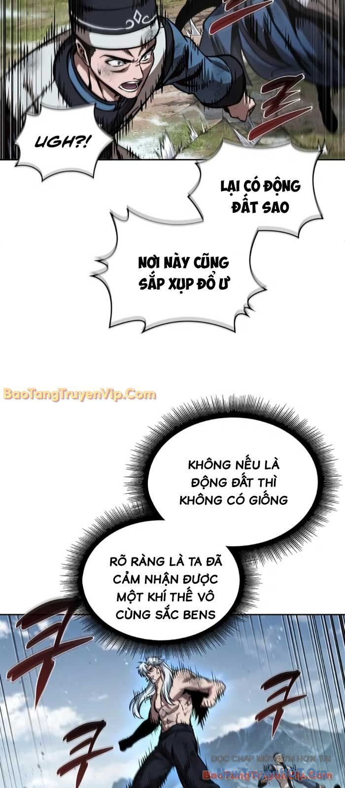 Chương 273 - Trang 74