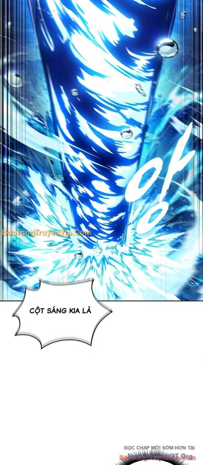 Chương 273 - Trang 76