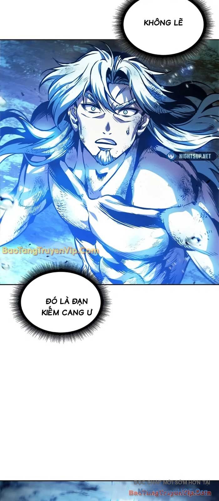 Chương 273 - Trang 77