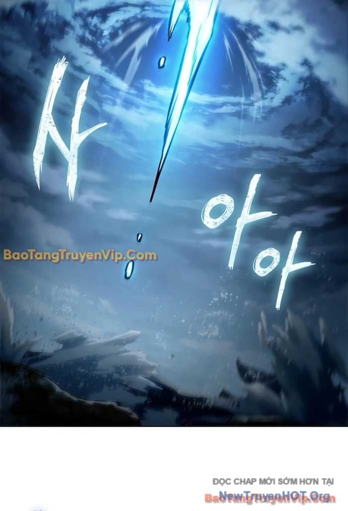 Chương 273 - Trang 78