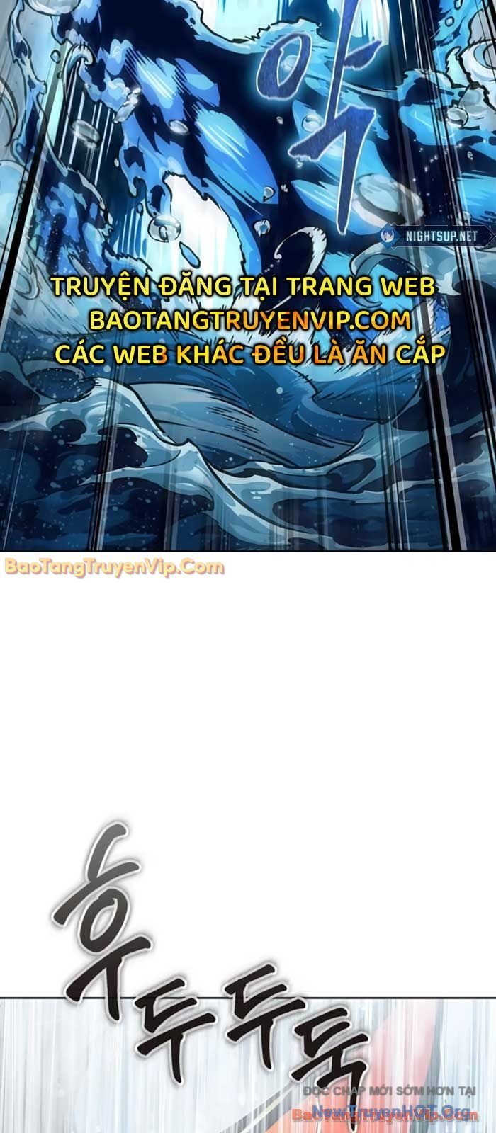 Chương 273 - Trang 80