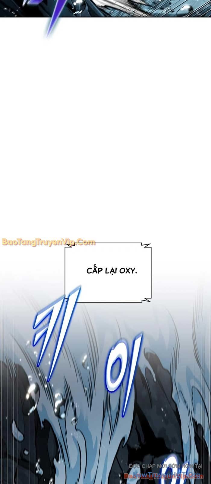 Chương 273 - Trang 9
