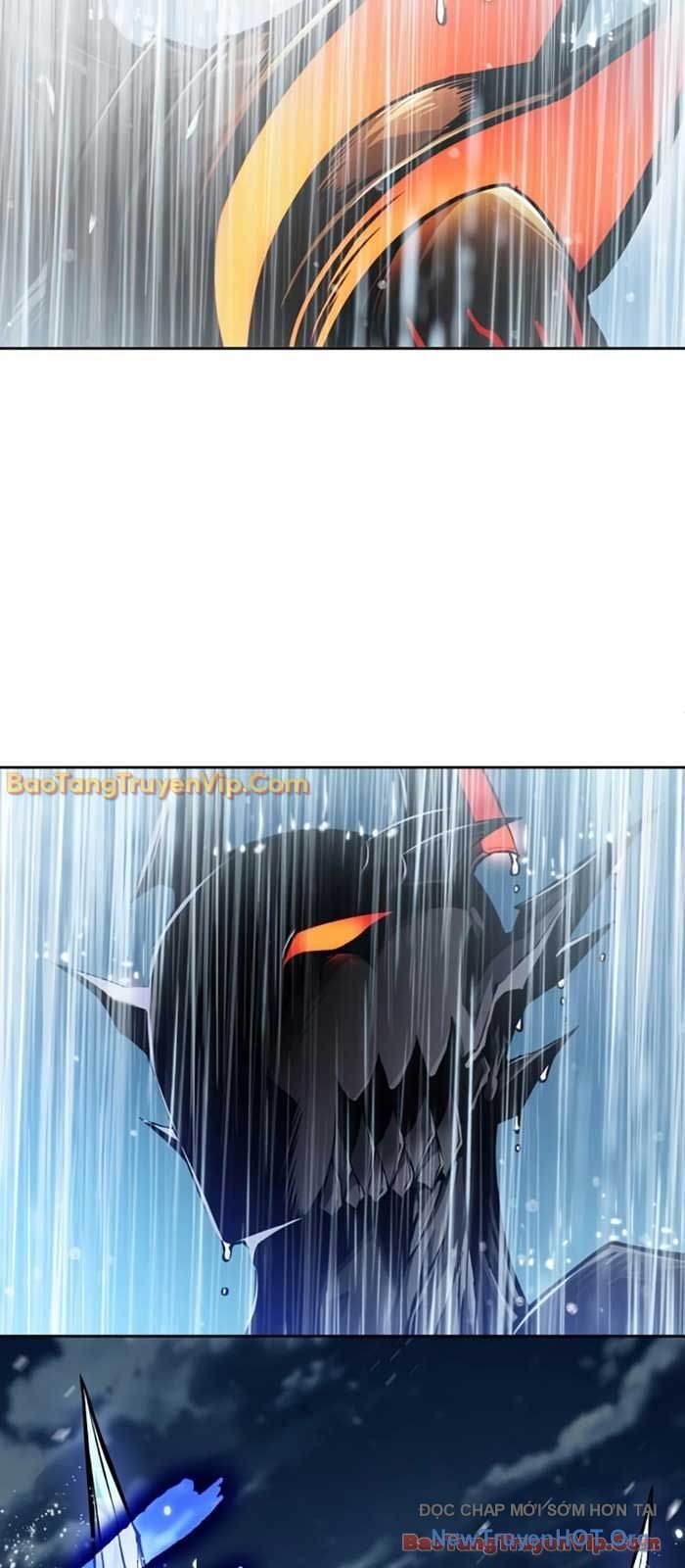 Chương 273 - Trang 81