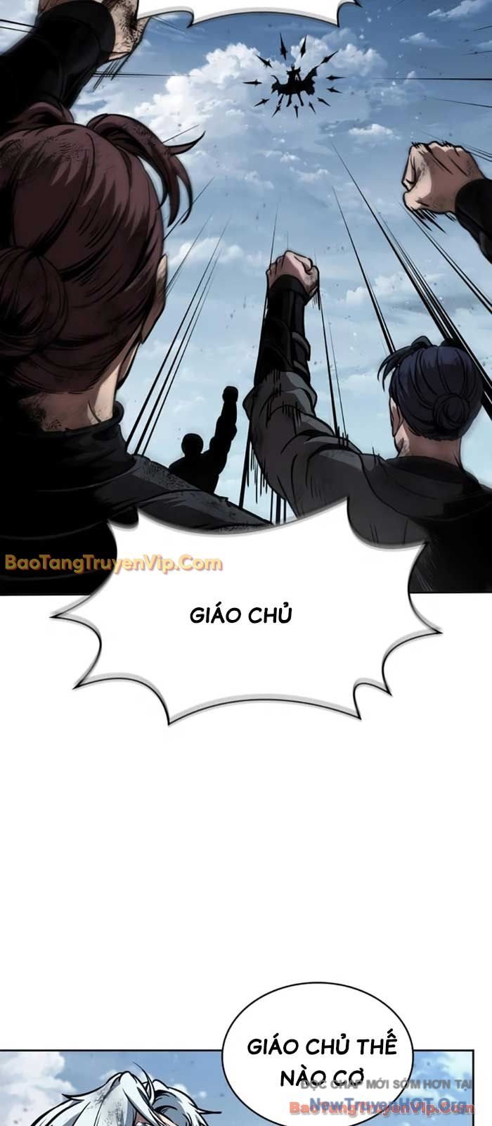 Chương 273 - Trang 85