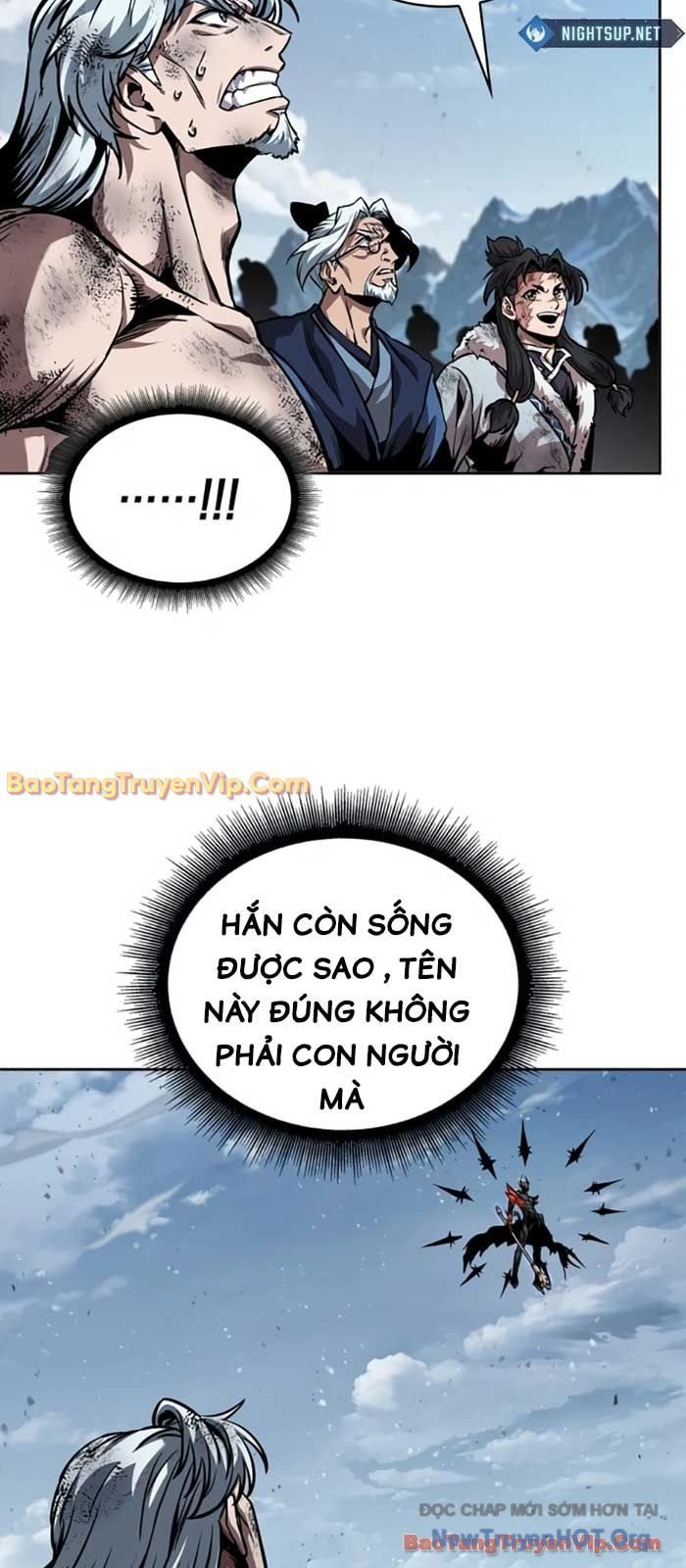 Chương 273 - Trang 86