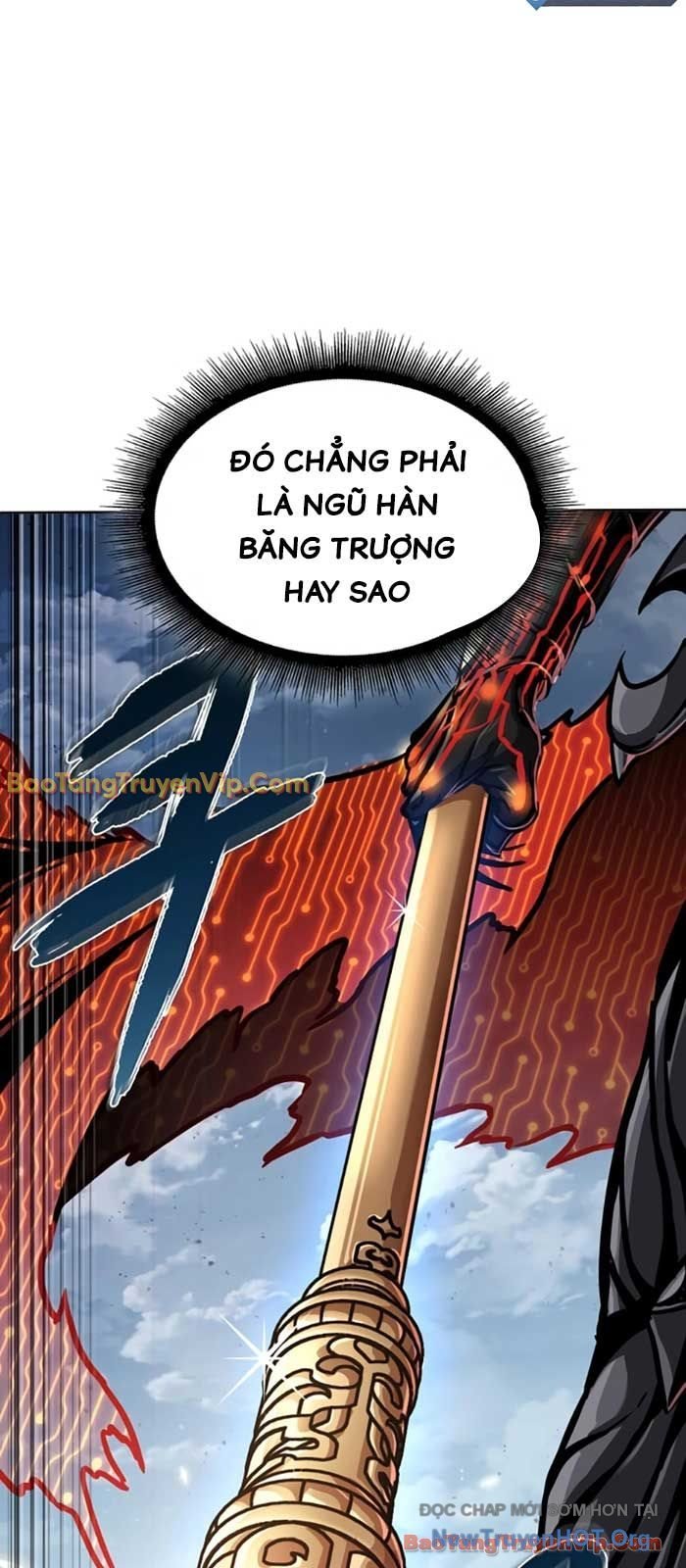 Chương 273 - Trang 88