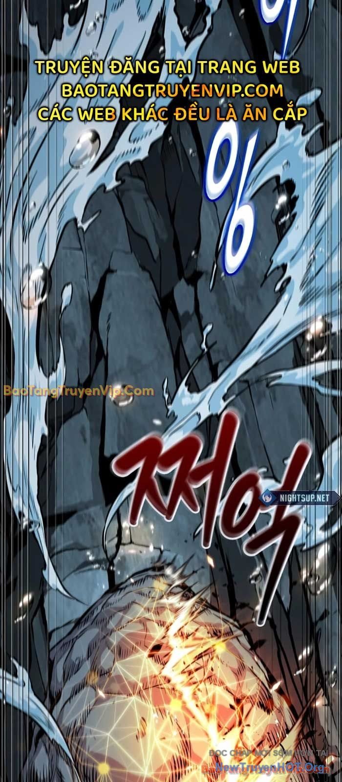 Chương 273 - Trang 10