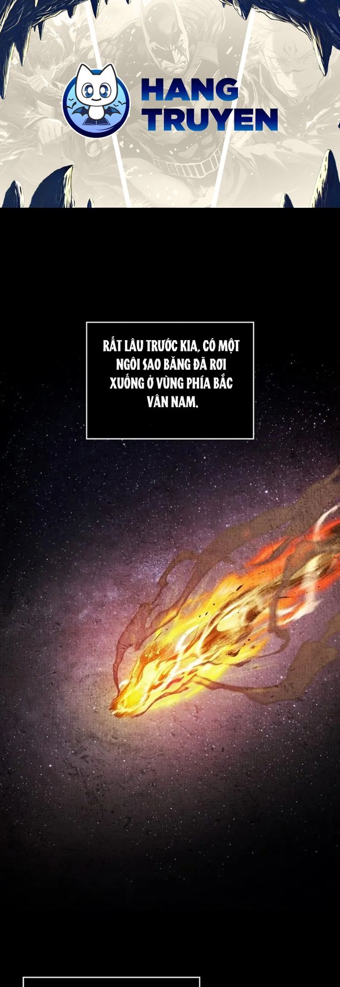 Chương 274 - Trang 1