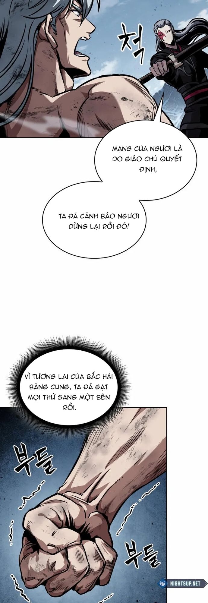 Chương 274 - Trang 31