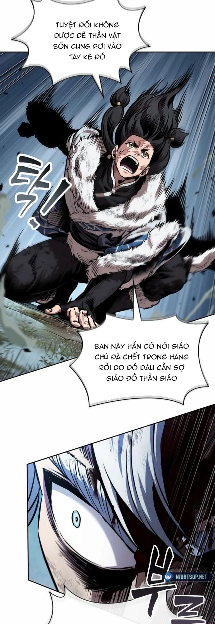 Chương 274 - Trang 44