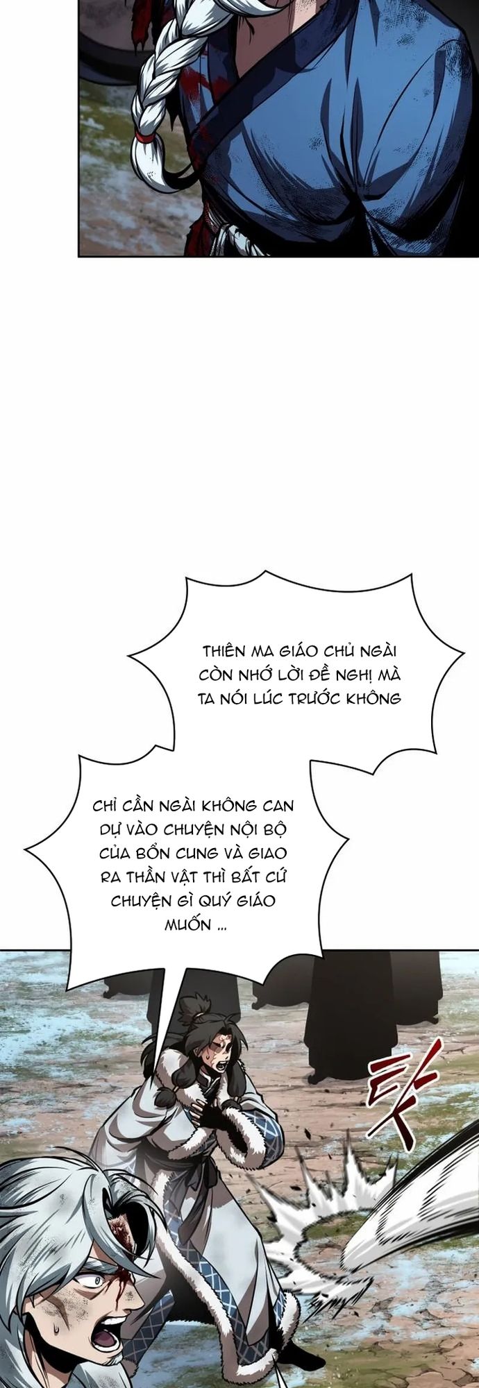 Chương 274 - Trang 56