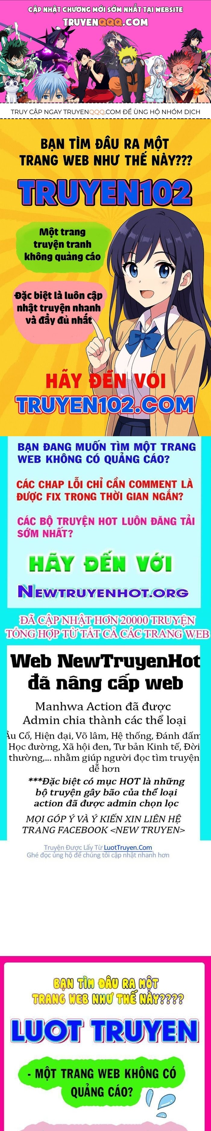 Chương 280 - Trang 1