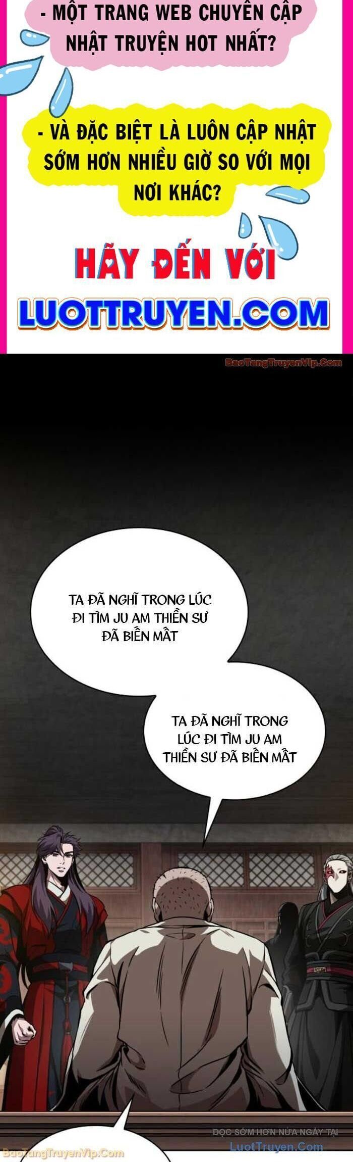 Chương 280 - Trang 2
