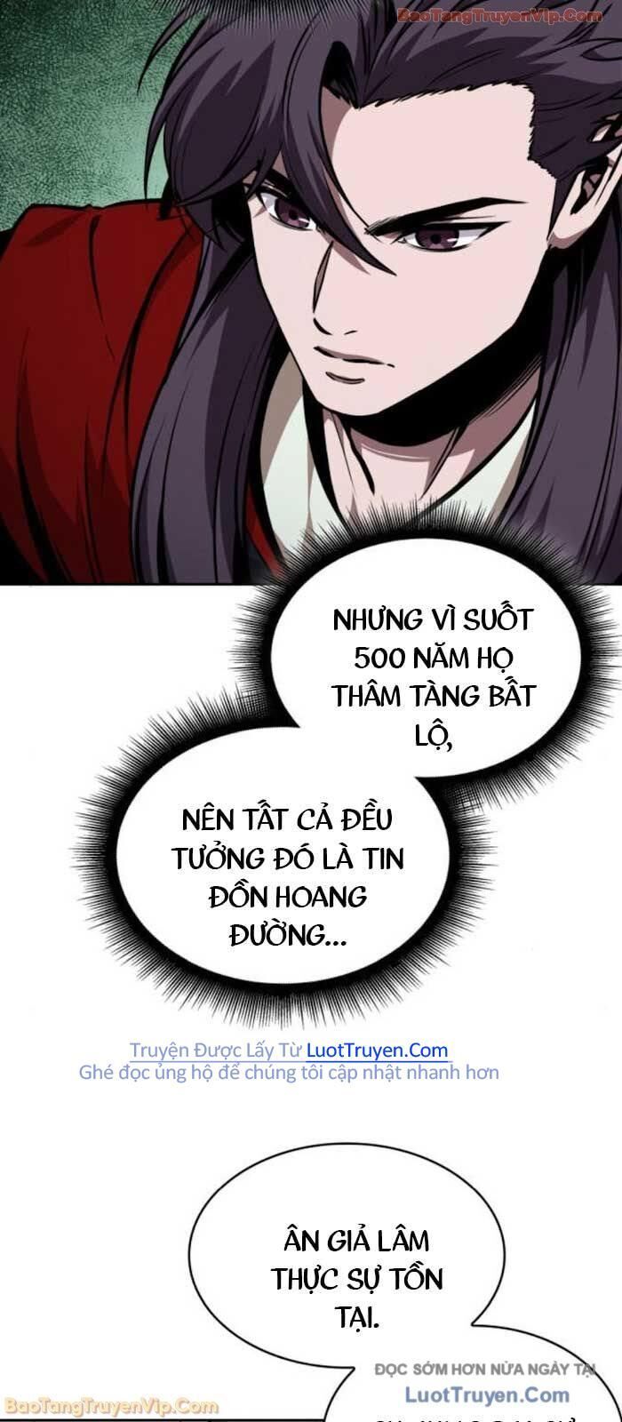 Chương 280 - Trang 21