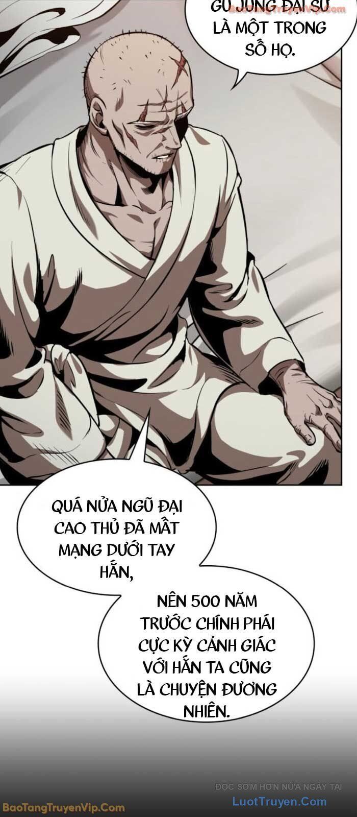 Chương 280 - Trang 22