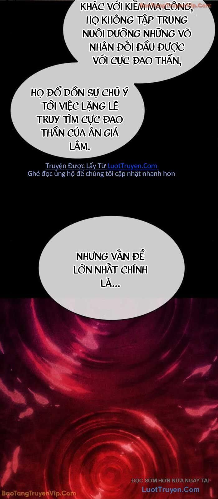 Chương 280 - Trang 24