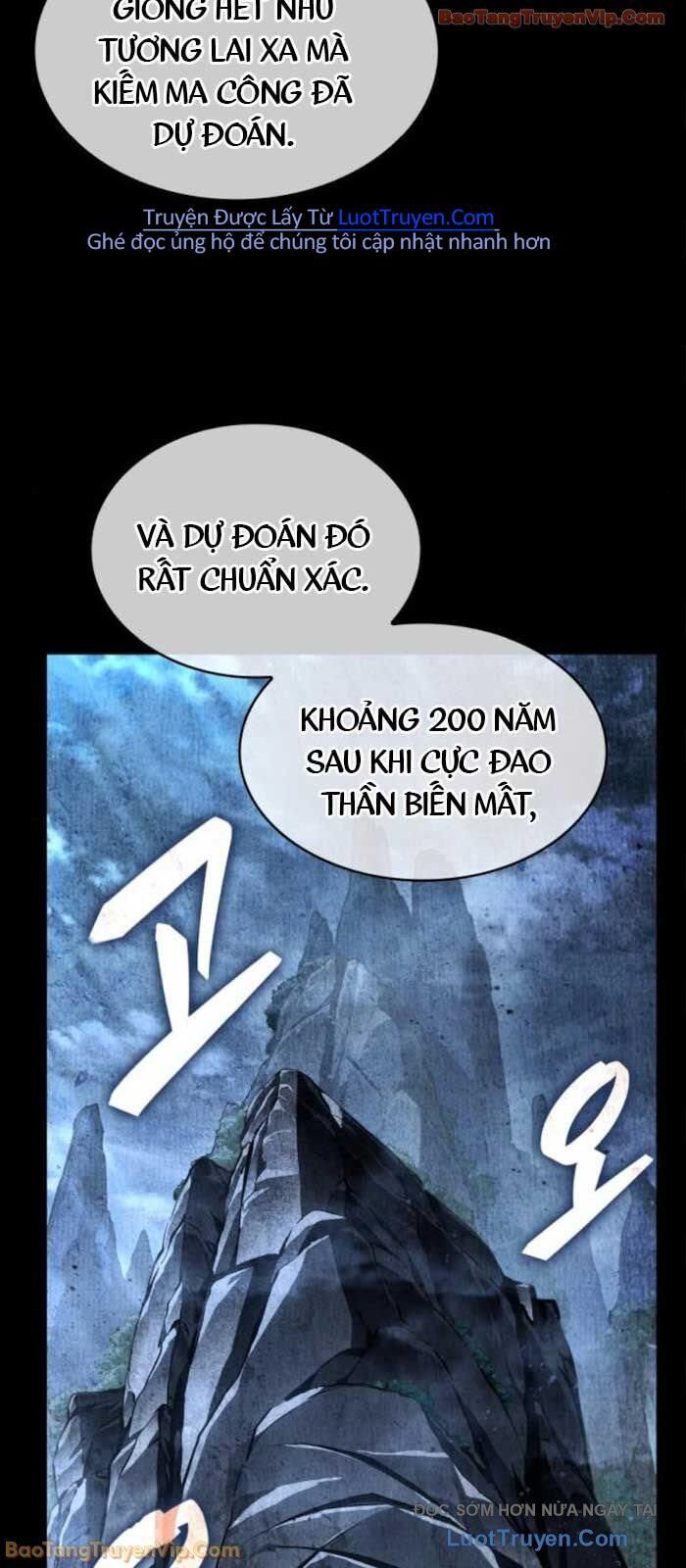 Chương 280 - Trang 26