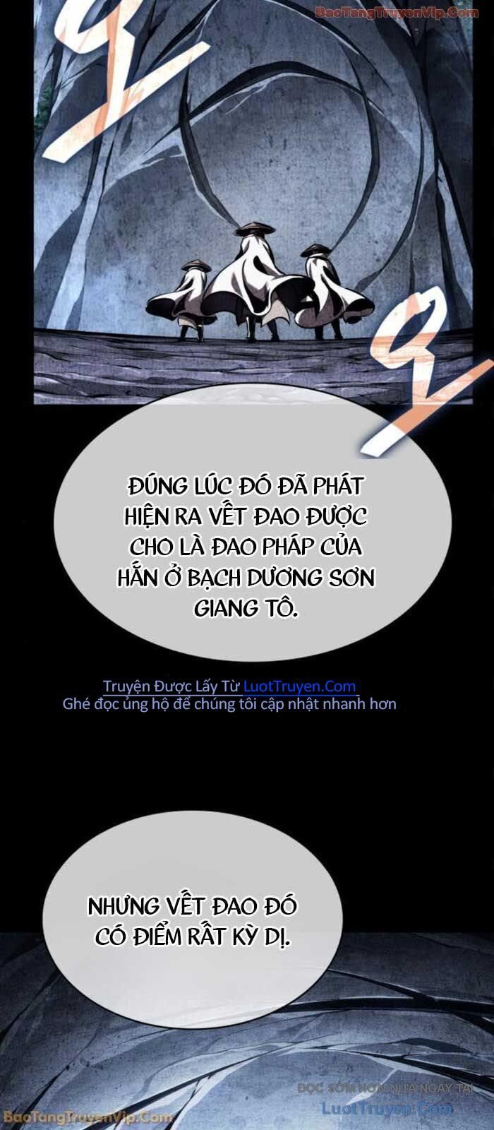 Chương 280 - Trang 27