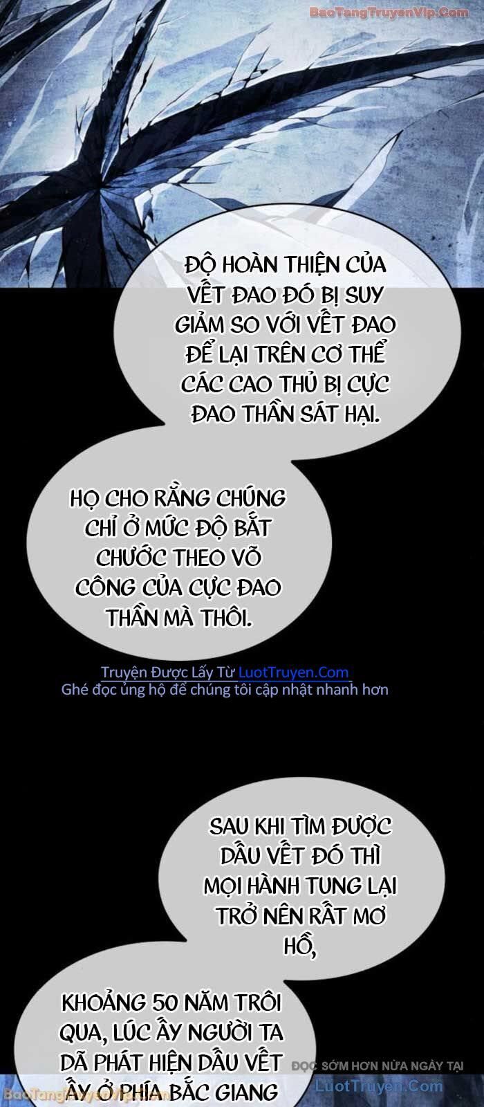 Chương 280 - Trang 28