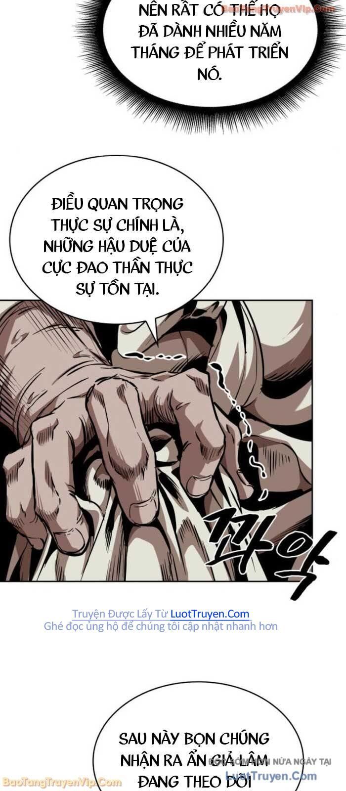 Chương 280 - Trang 37